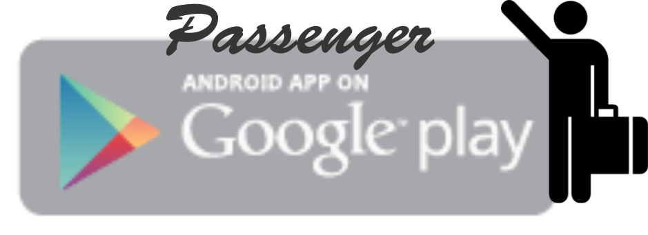 vToms Passenger