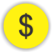 Savings