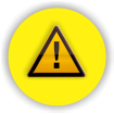 Safety!